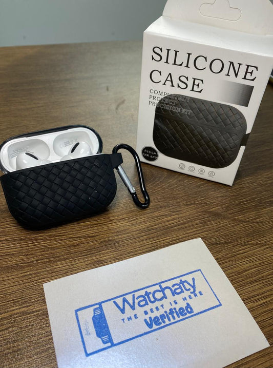 غطاء ايربودز برو 2