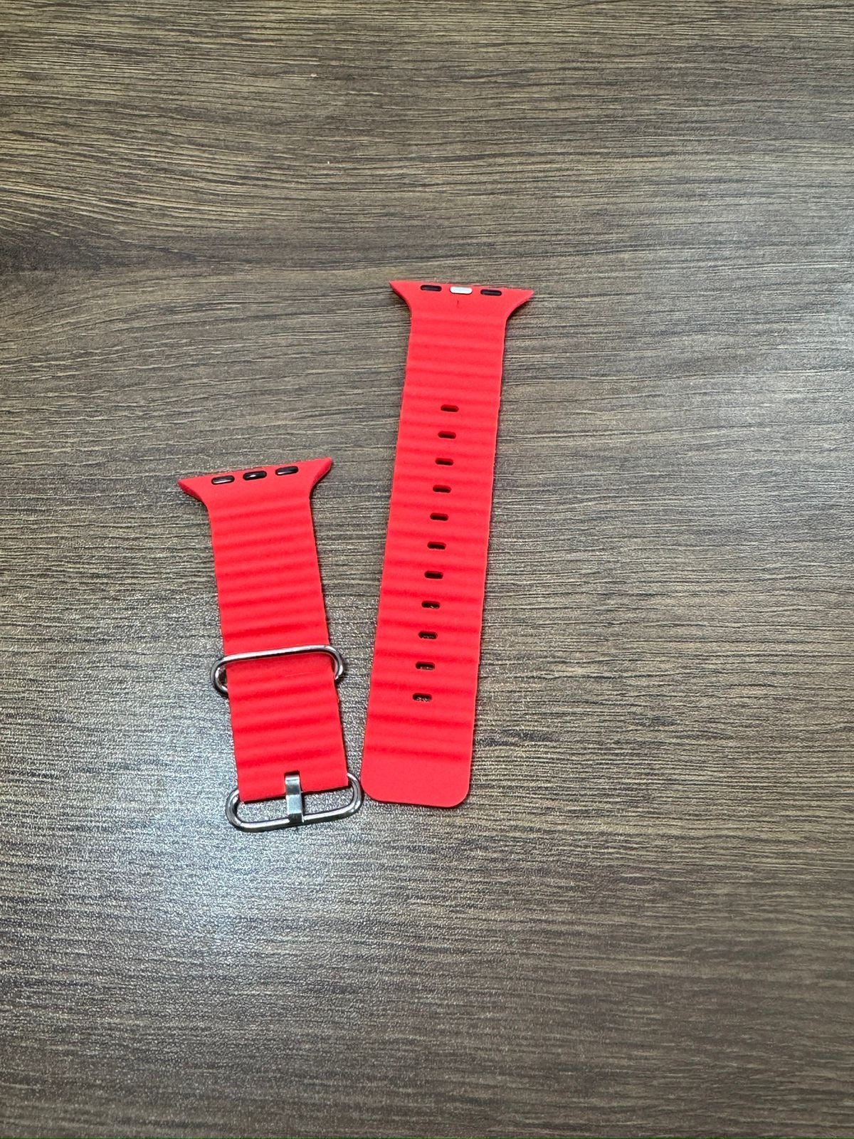 Apple watch Strap