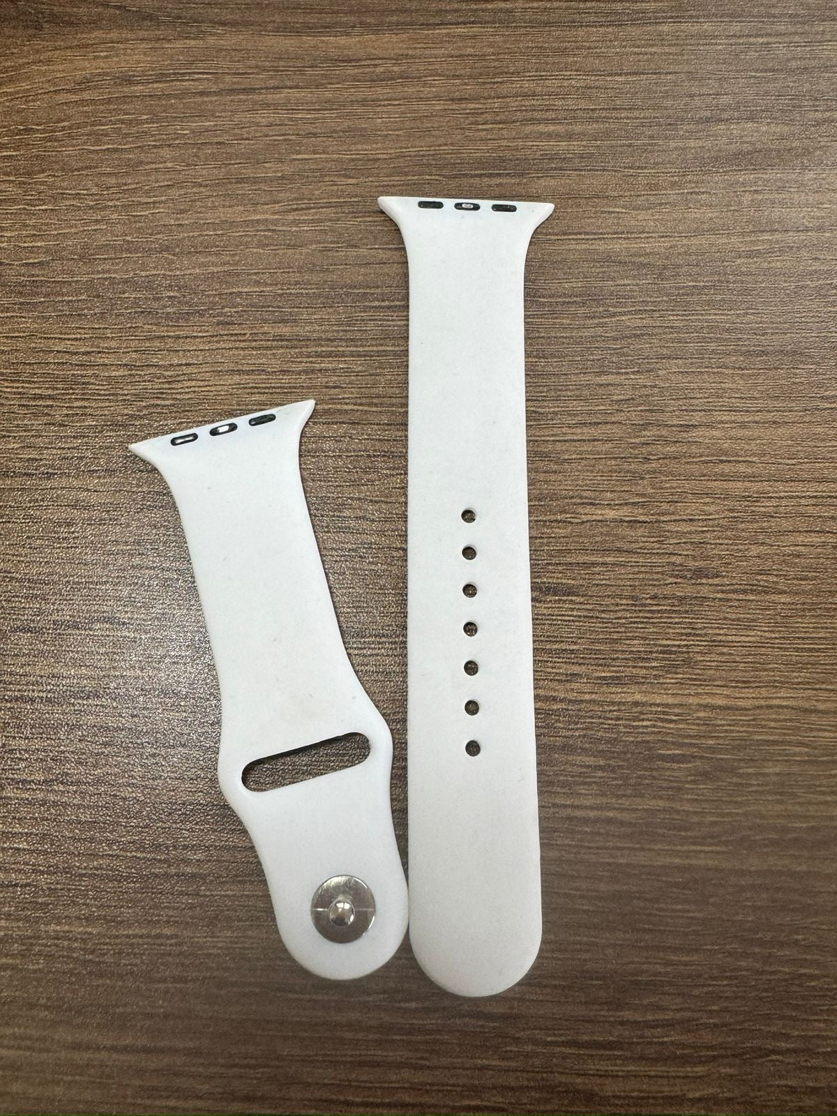 Apple watch Strap