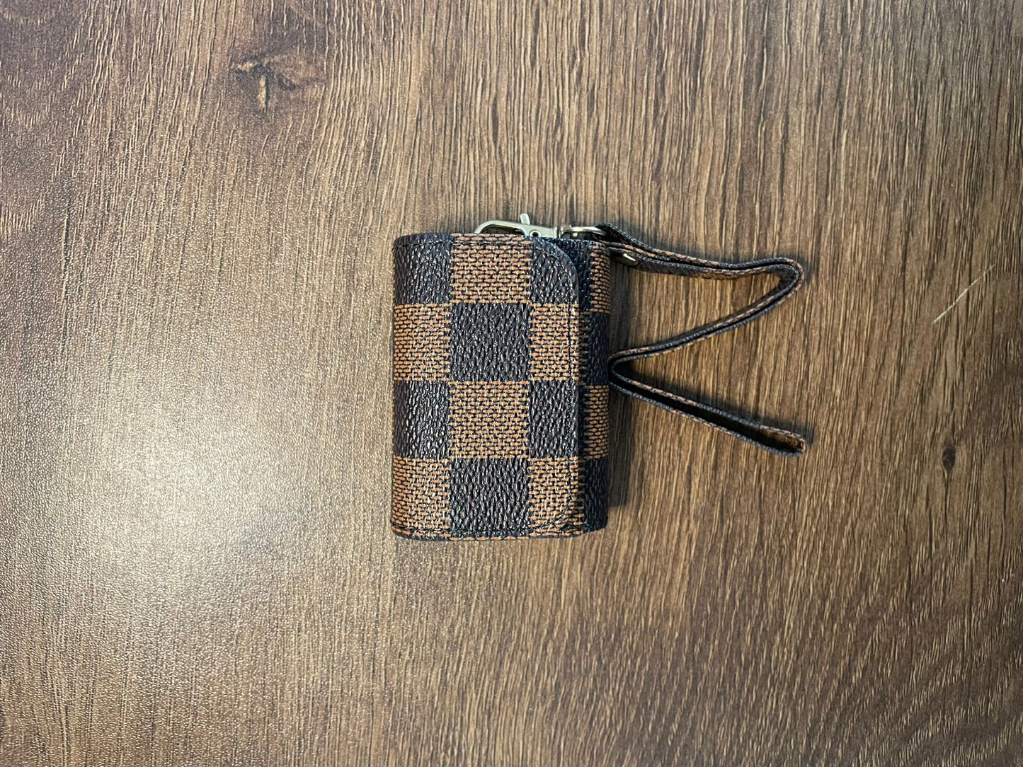 AirPods brands cover🤎