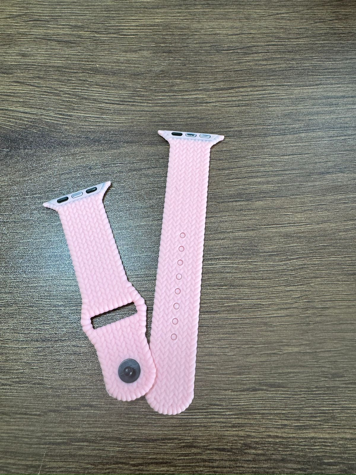 Apple watch Strap