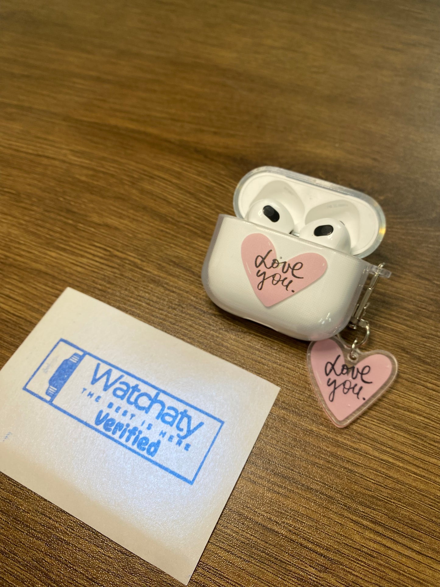 حافظة سيليكون لسماعات ايربودز برو 3