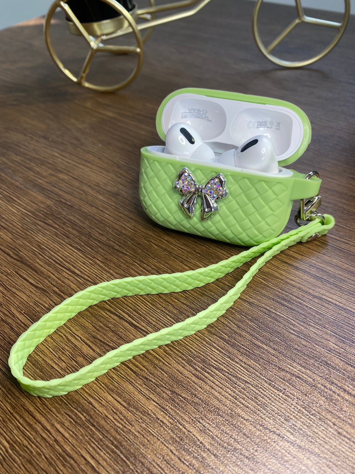 غطاء Airpods pro🎀