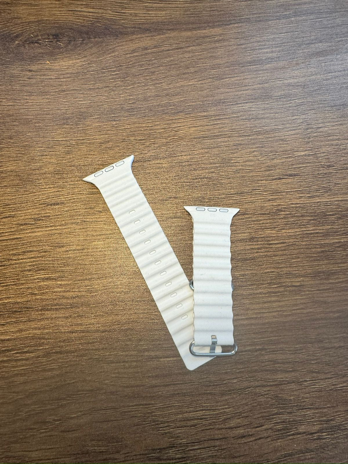 Apple watch Strap
