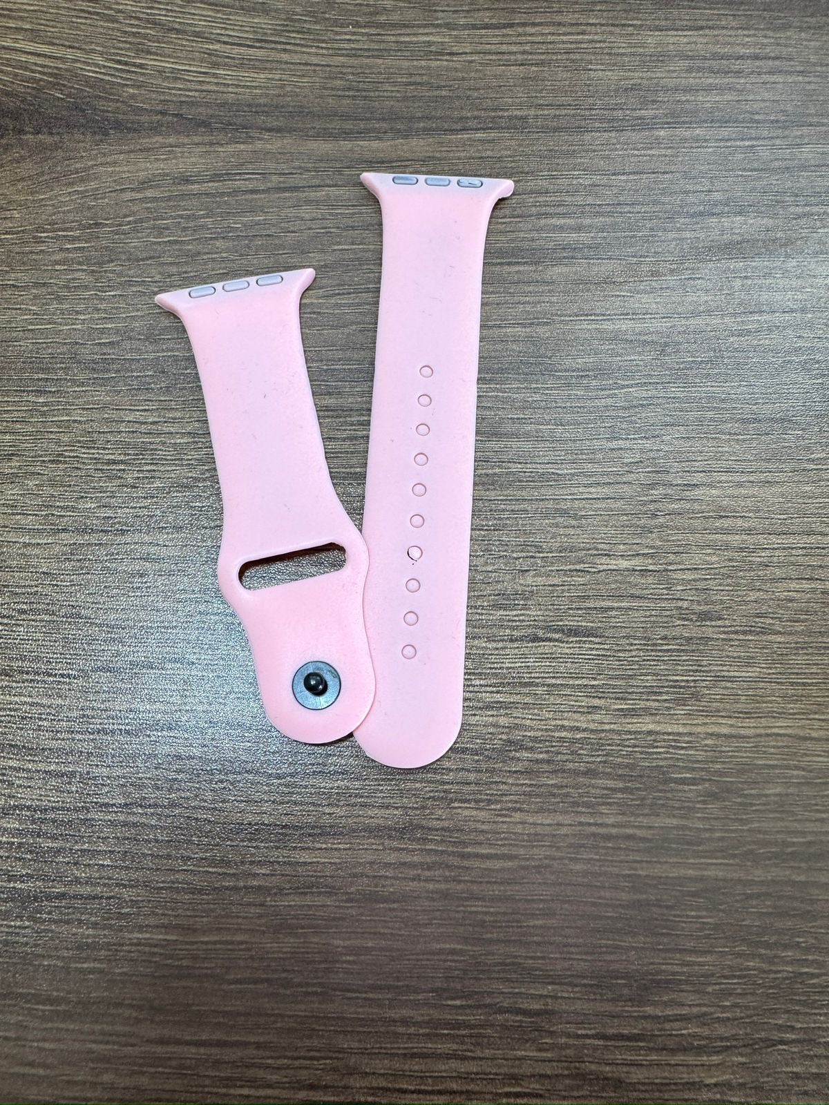 Apple watch Strap