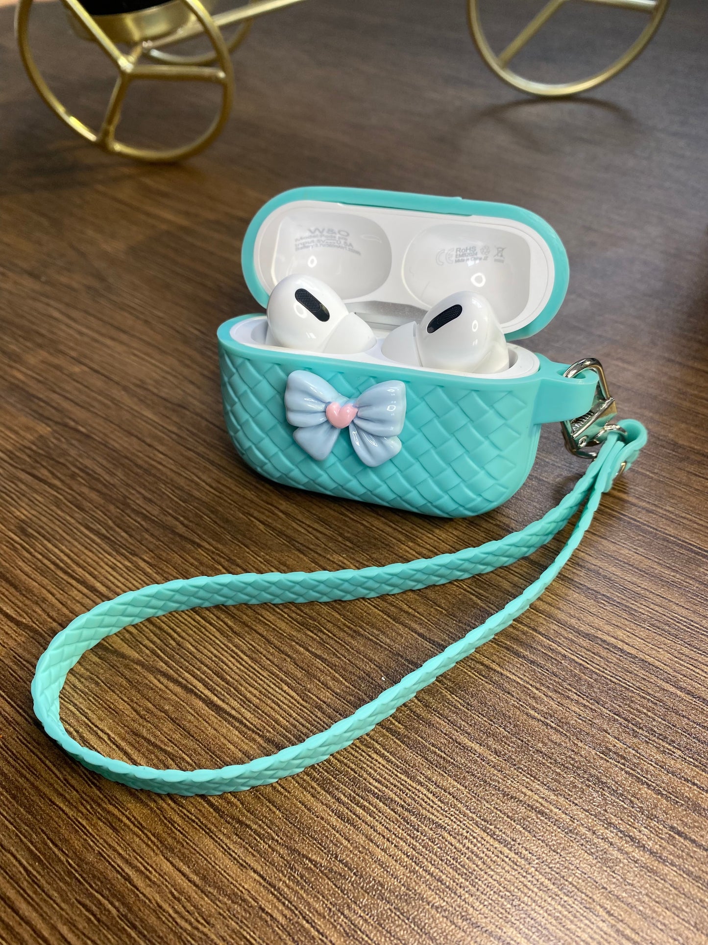 غطاء Airpods pro🎀