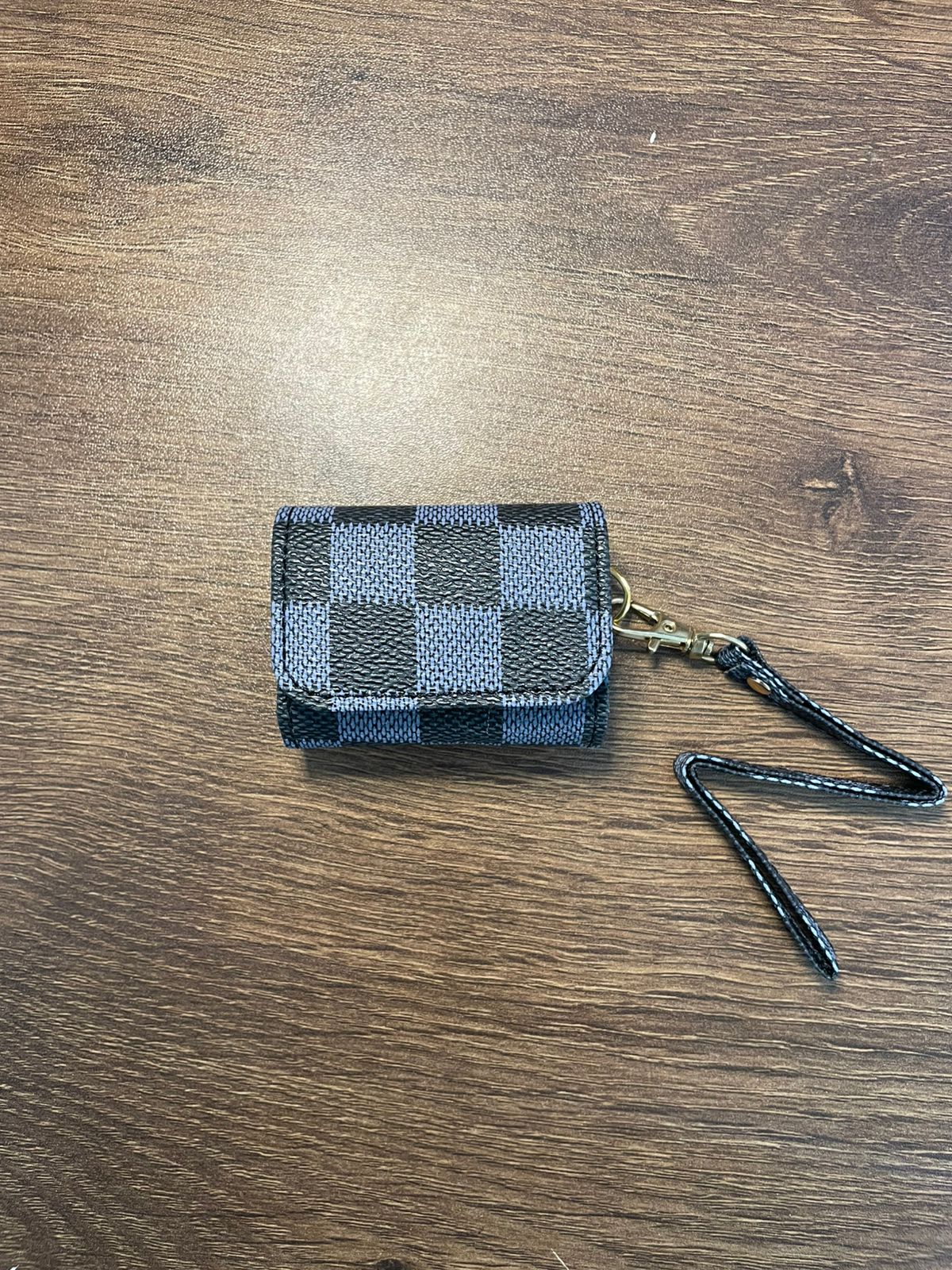 AirPods brands cover🤎