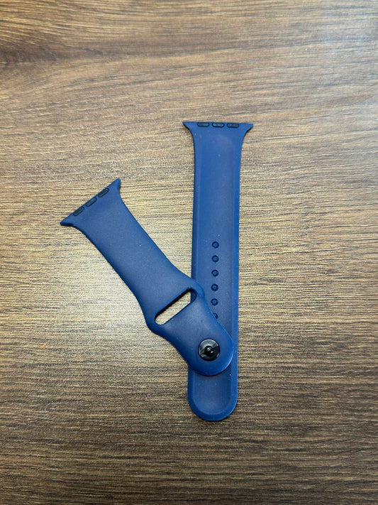 Apple watch Strap