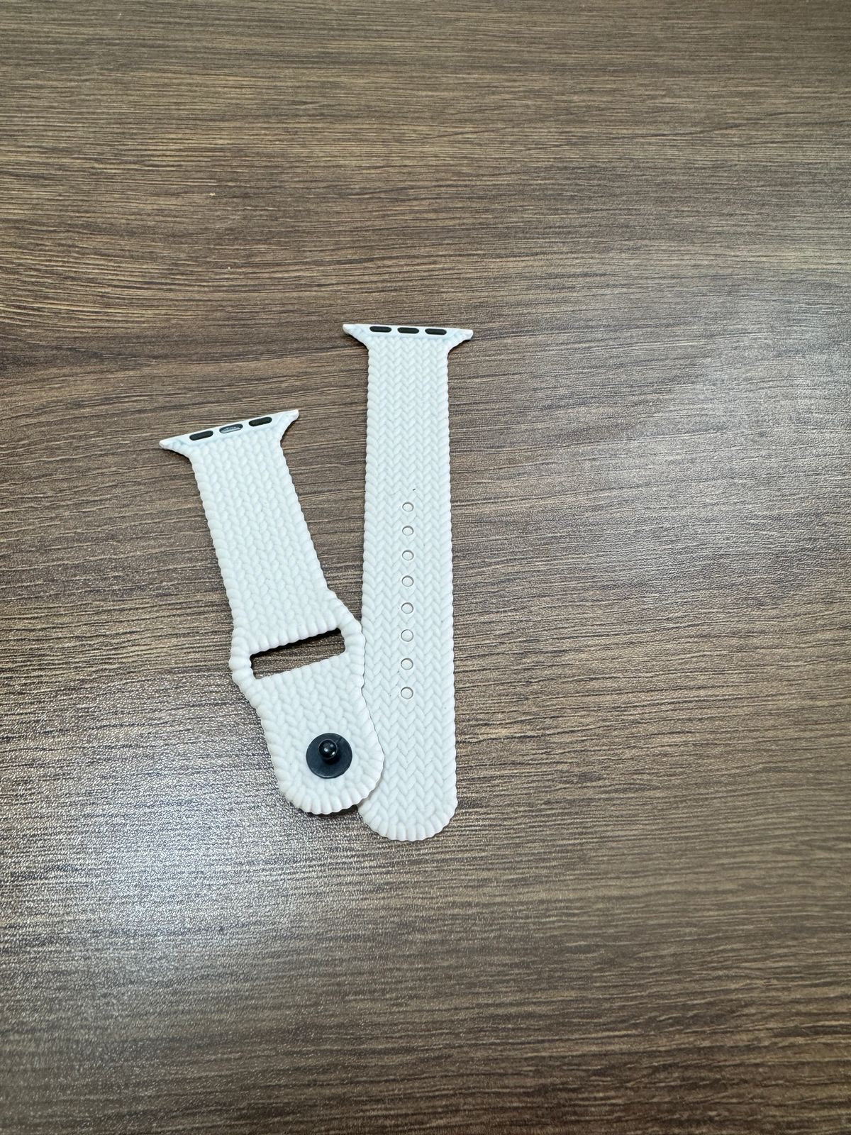 Apple watch Strap