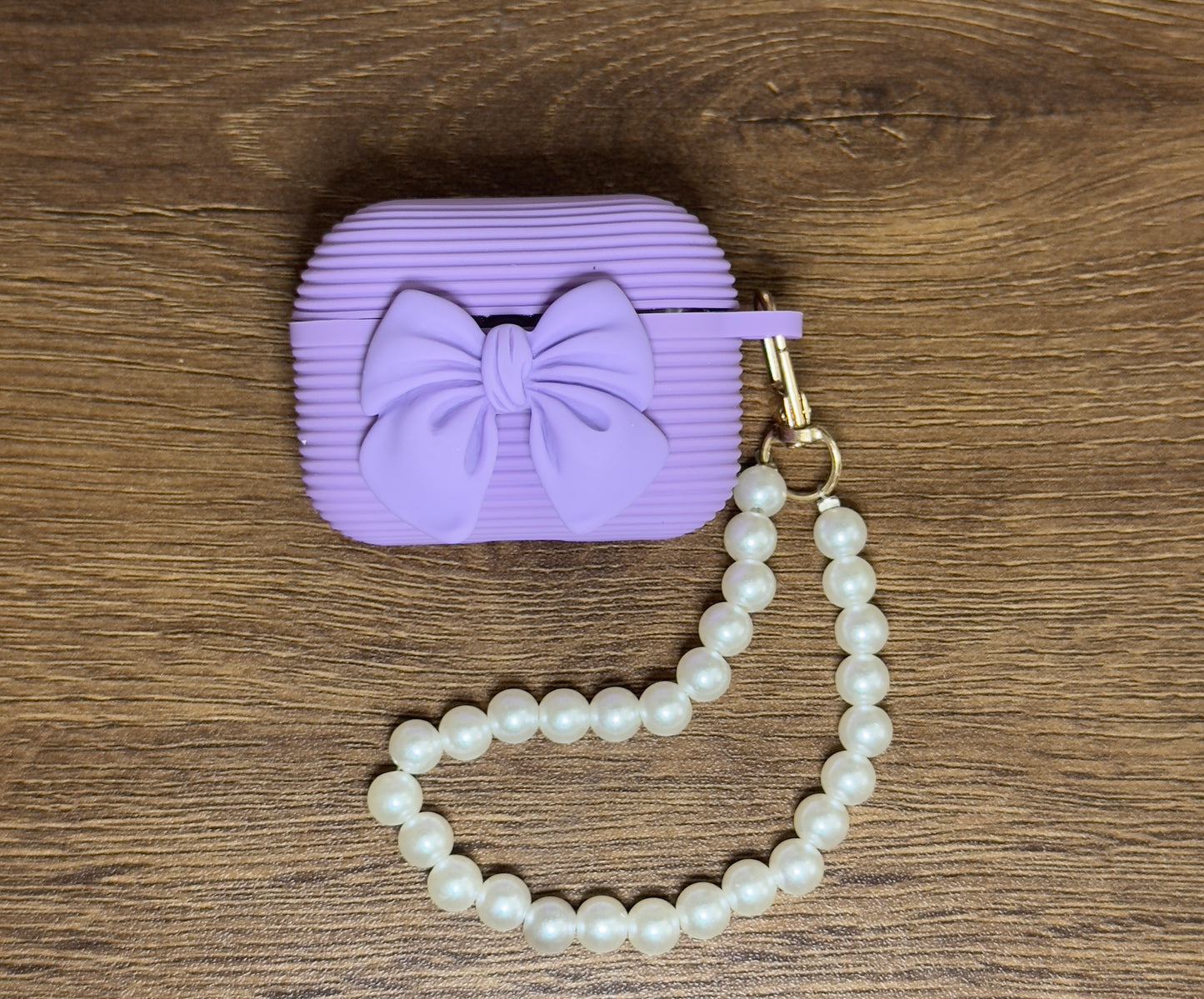 AirPods New fyonka 🎀⌚️