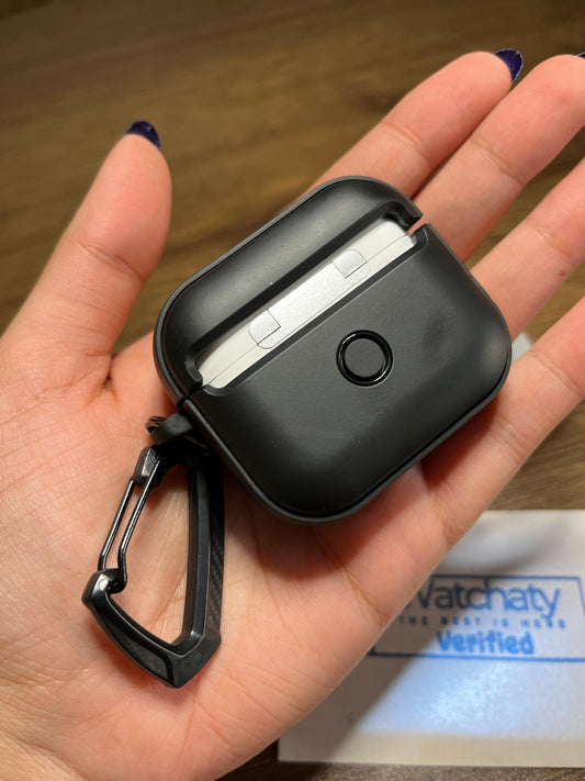 حافظة Airpods pro3