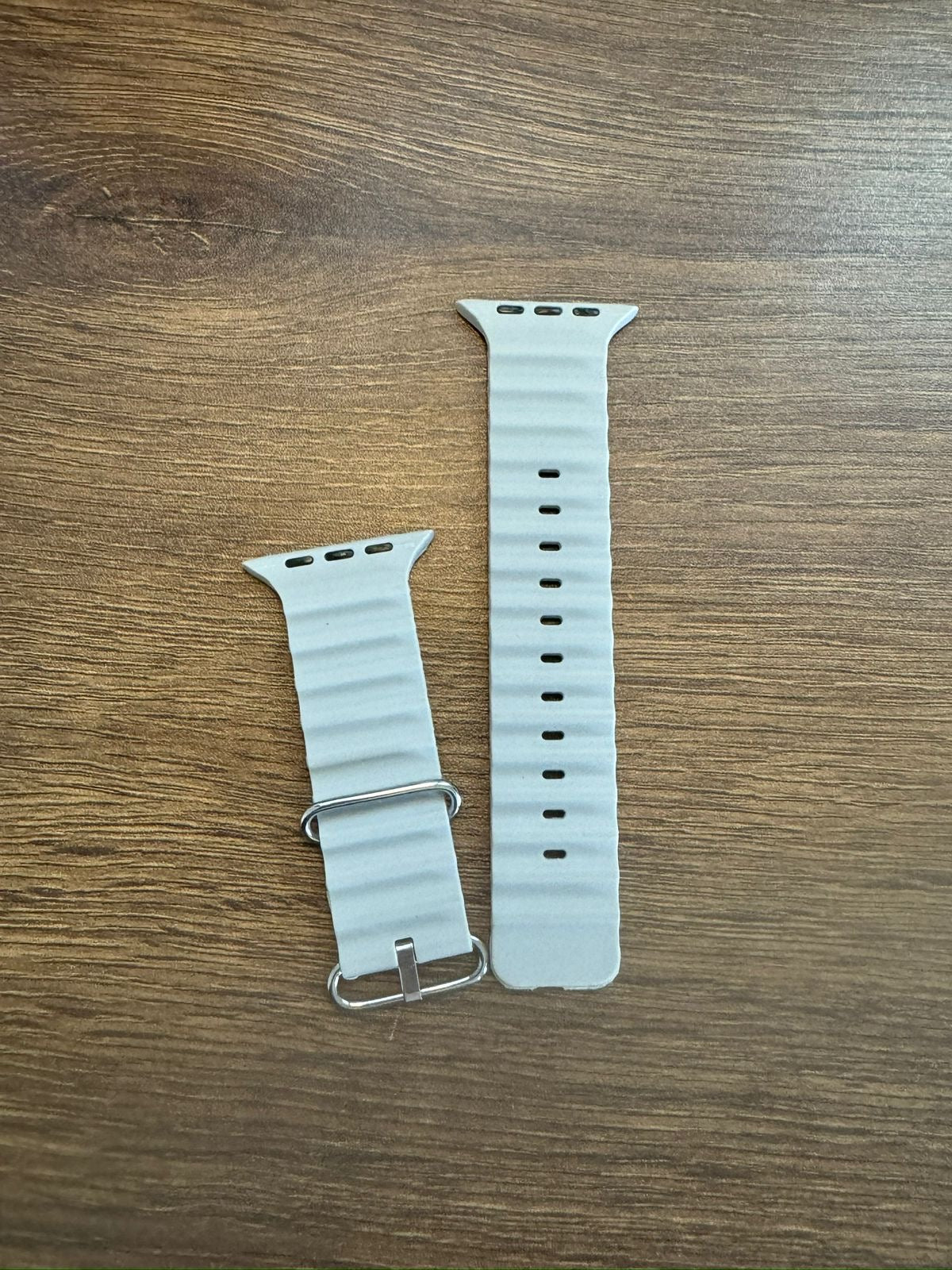Apple watch Strap