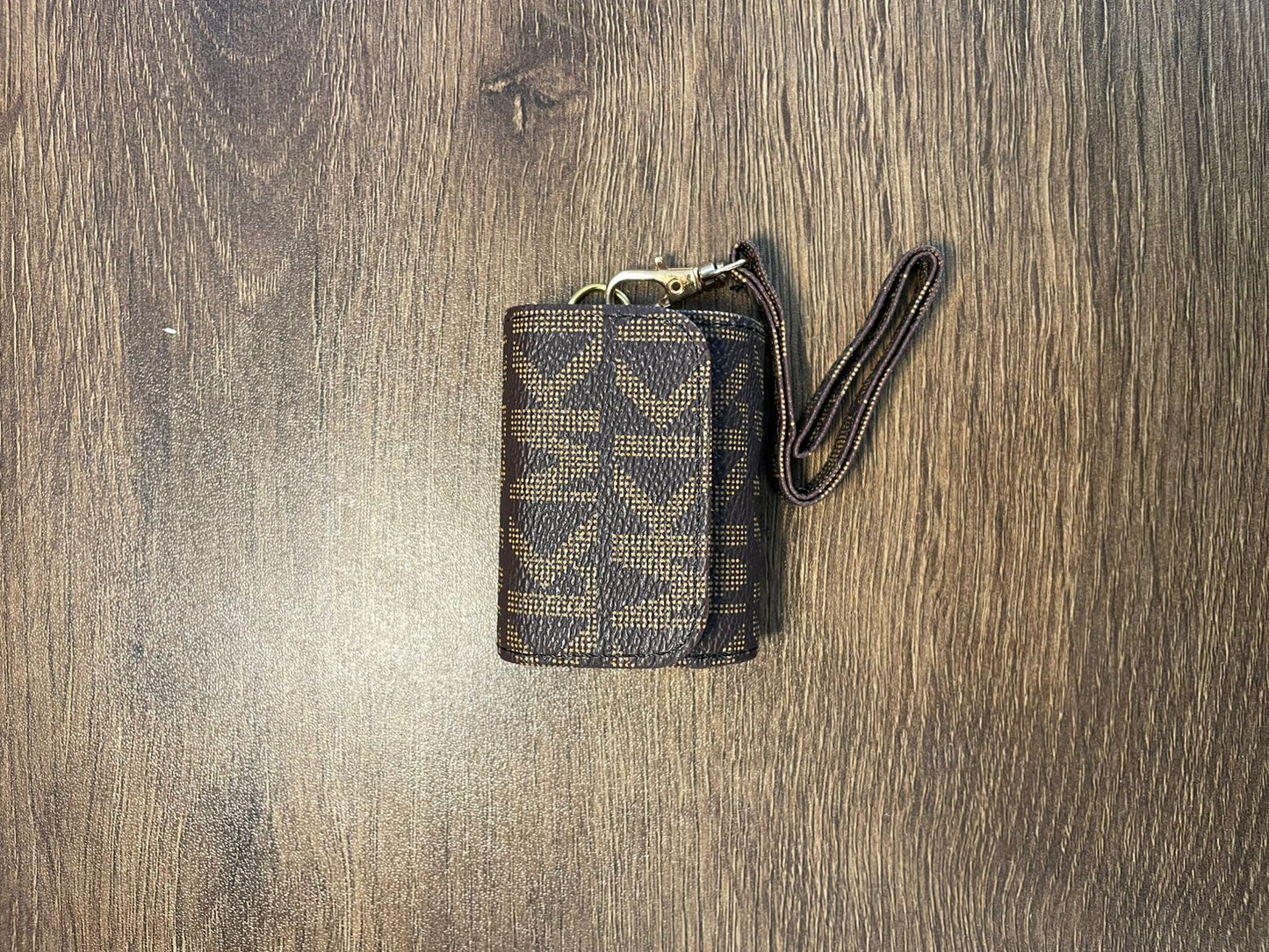 AirPods brands cover🤎