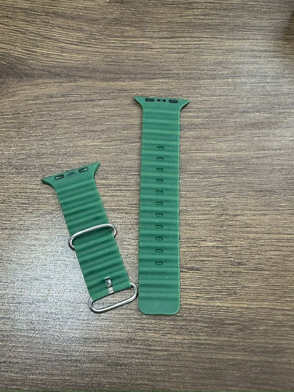 Apple watch Strap