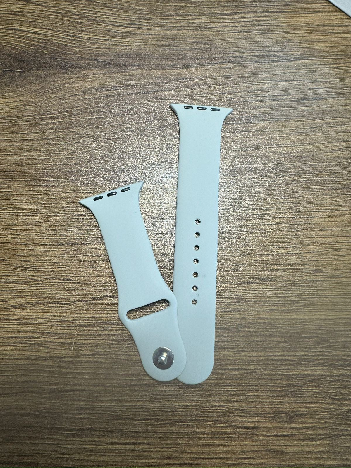Apple watch Strap