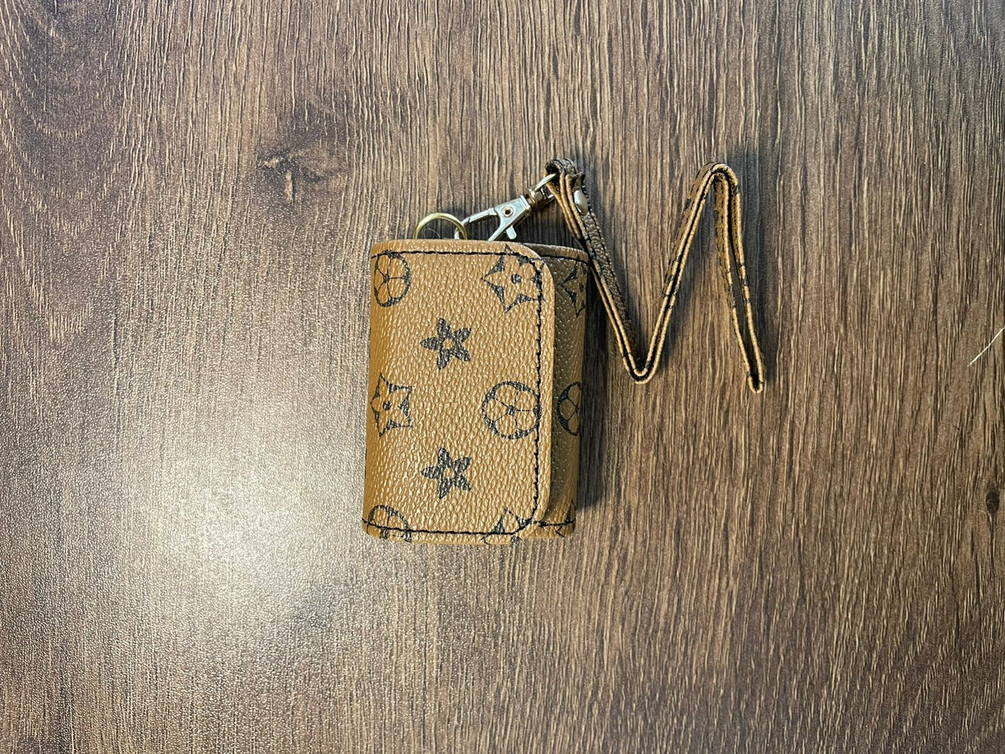 AirPods brands cover🤎