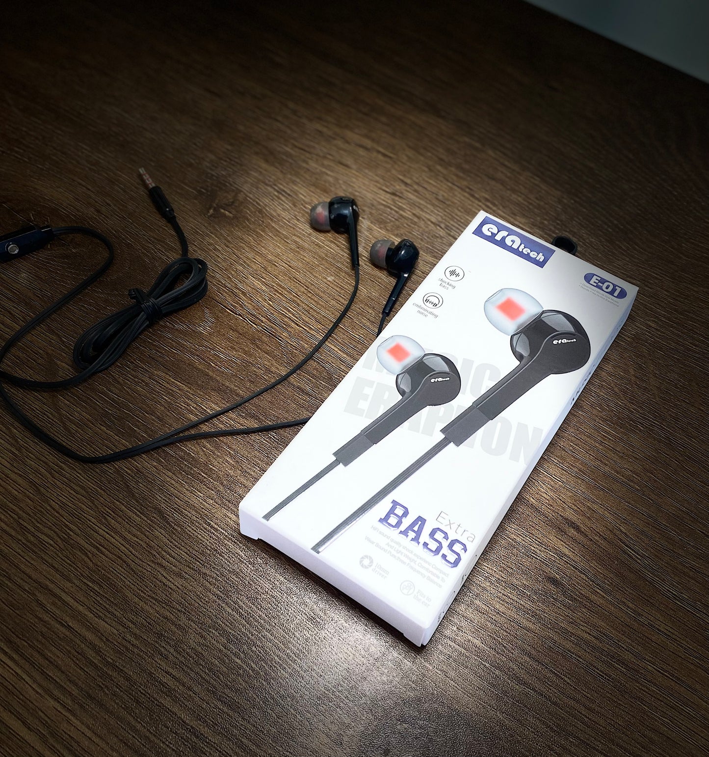 تكنولوجيا عصر سماعات الرأس