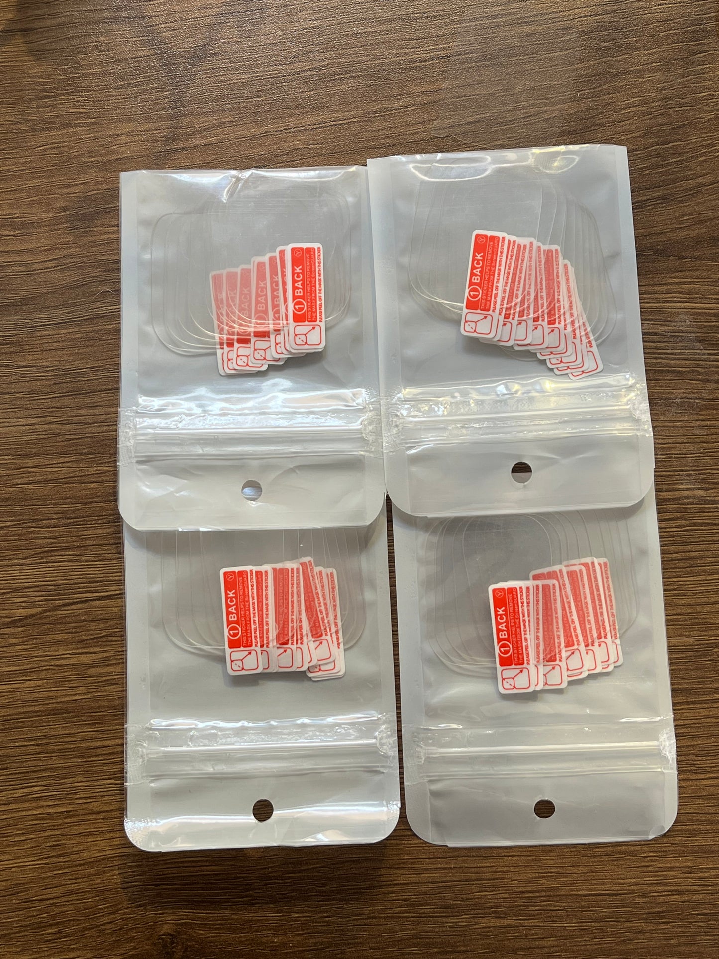 شاشة الساعة الذكية (49)