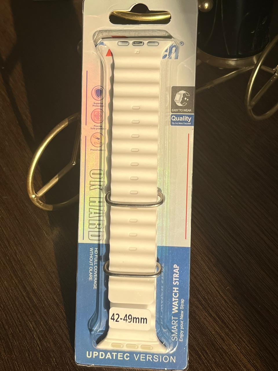 حزام سيليكون