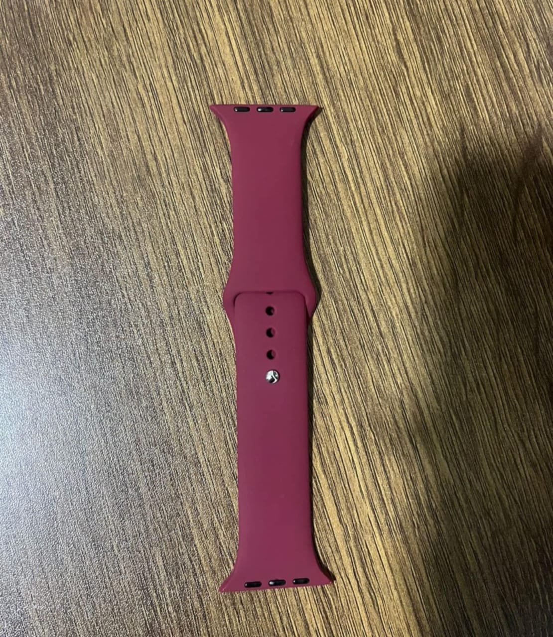Apple watch Strap