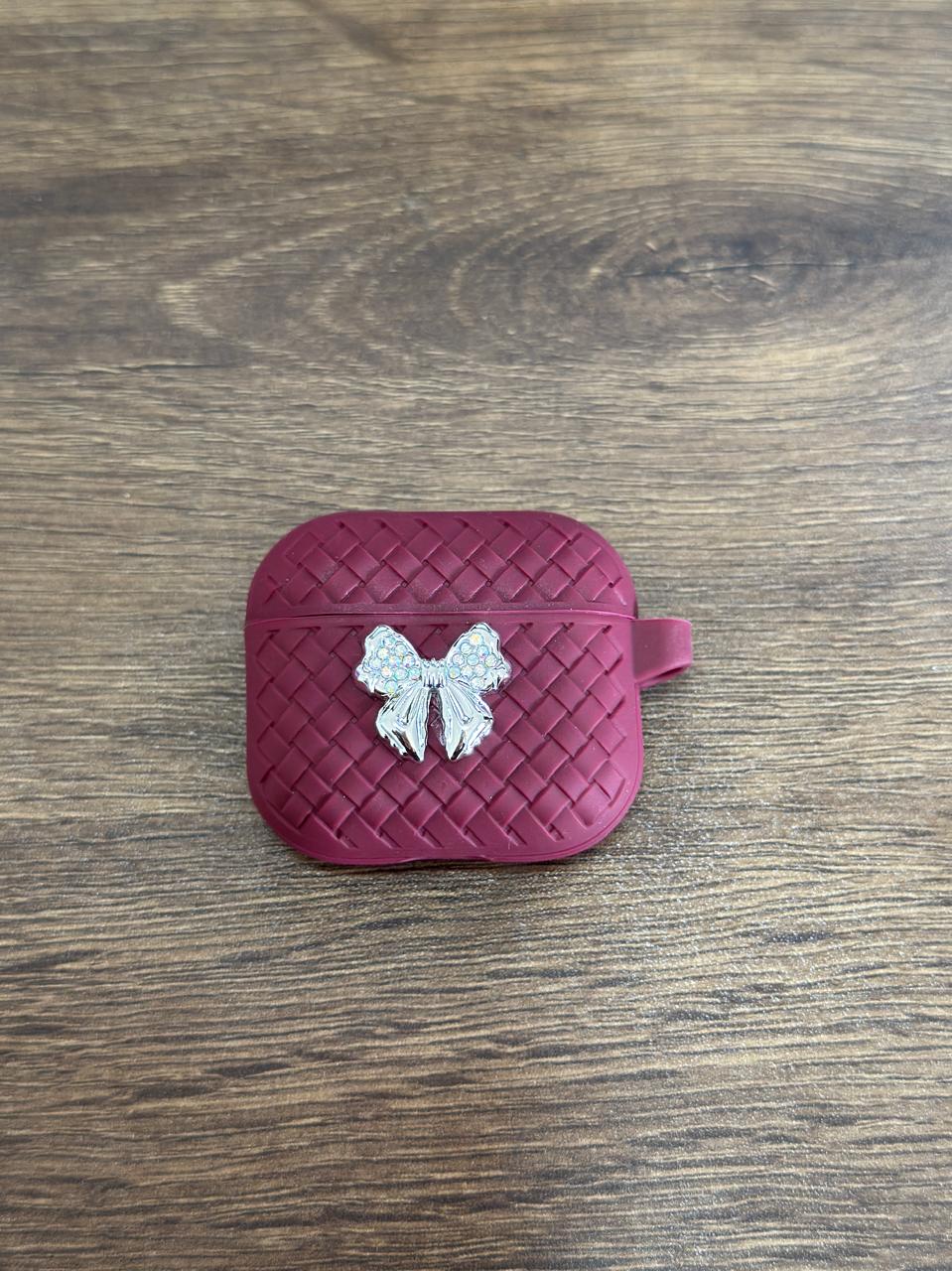غطاء Airpods pro🎀
