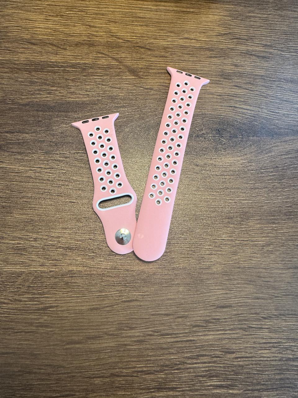 حزام سيليكون قابل للتنفس