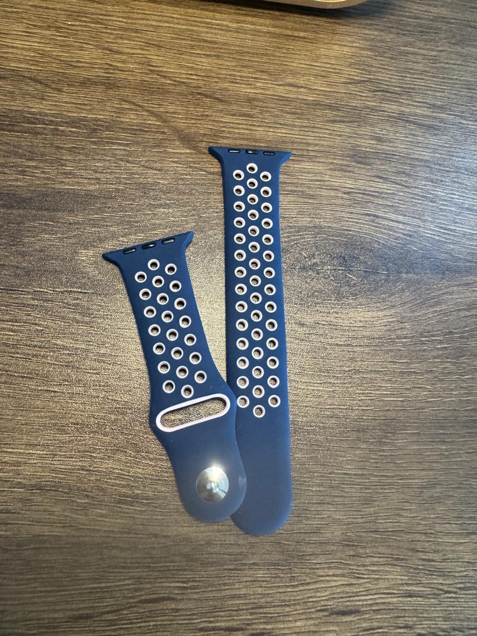 حزام سيليكون قابل للتنفس