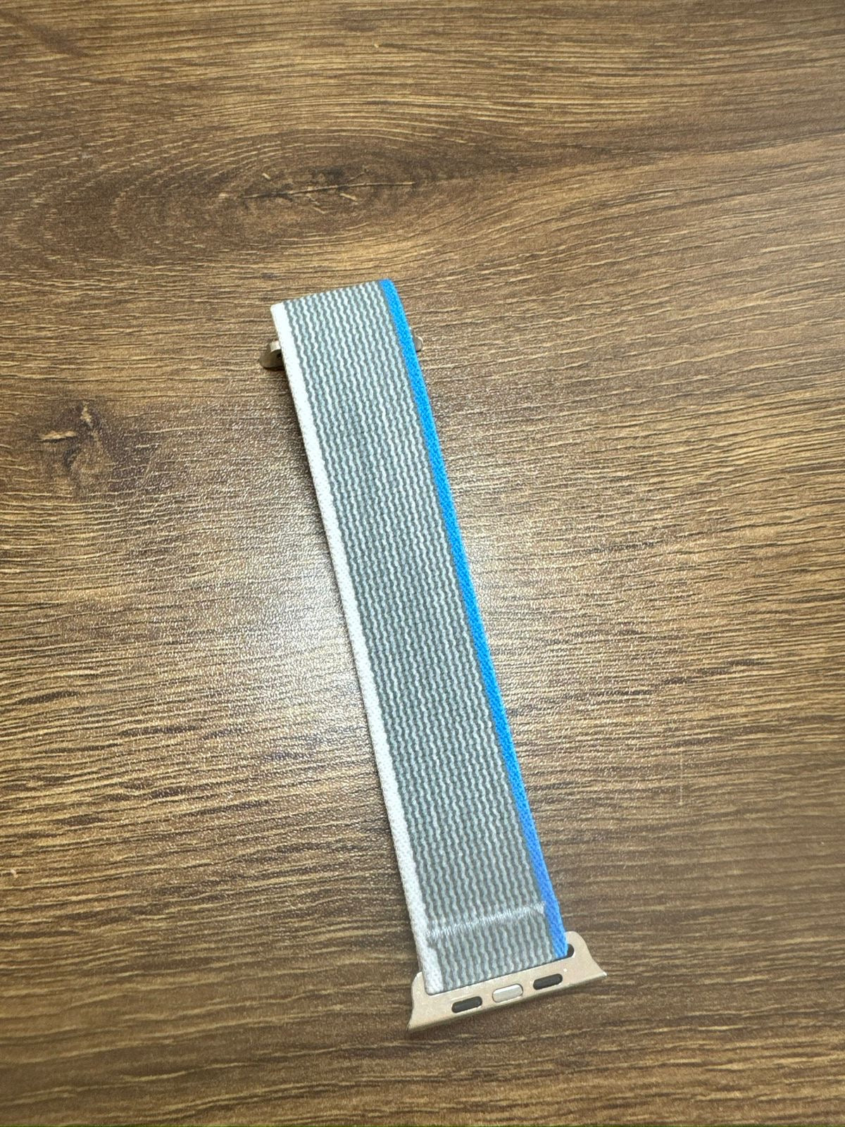 Apple watch Strap