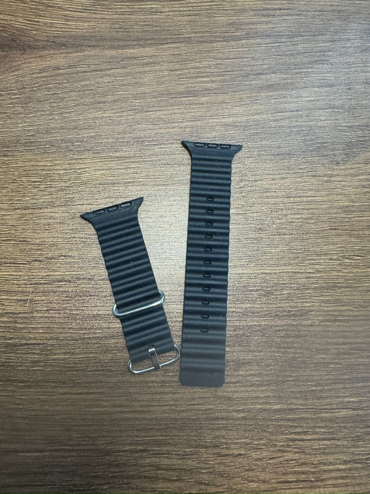 Apple watch Strap